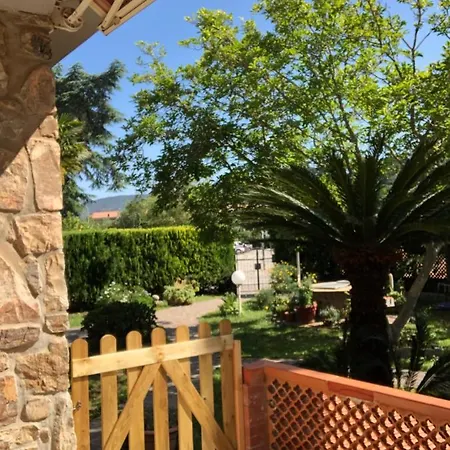 Andolfi Porto Azzurro