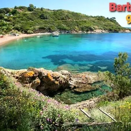 Andolfi Porto Azzurro