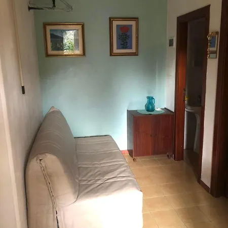 Andolfi Porto Azzurro